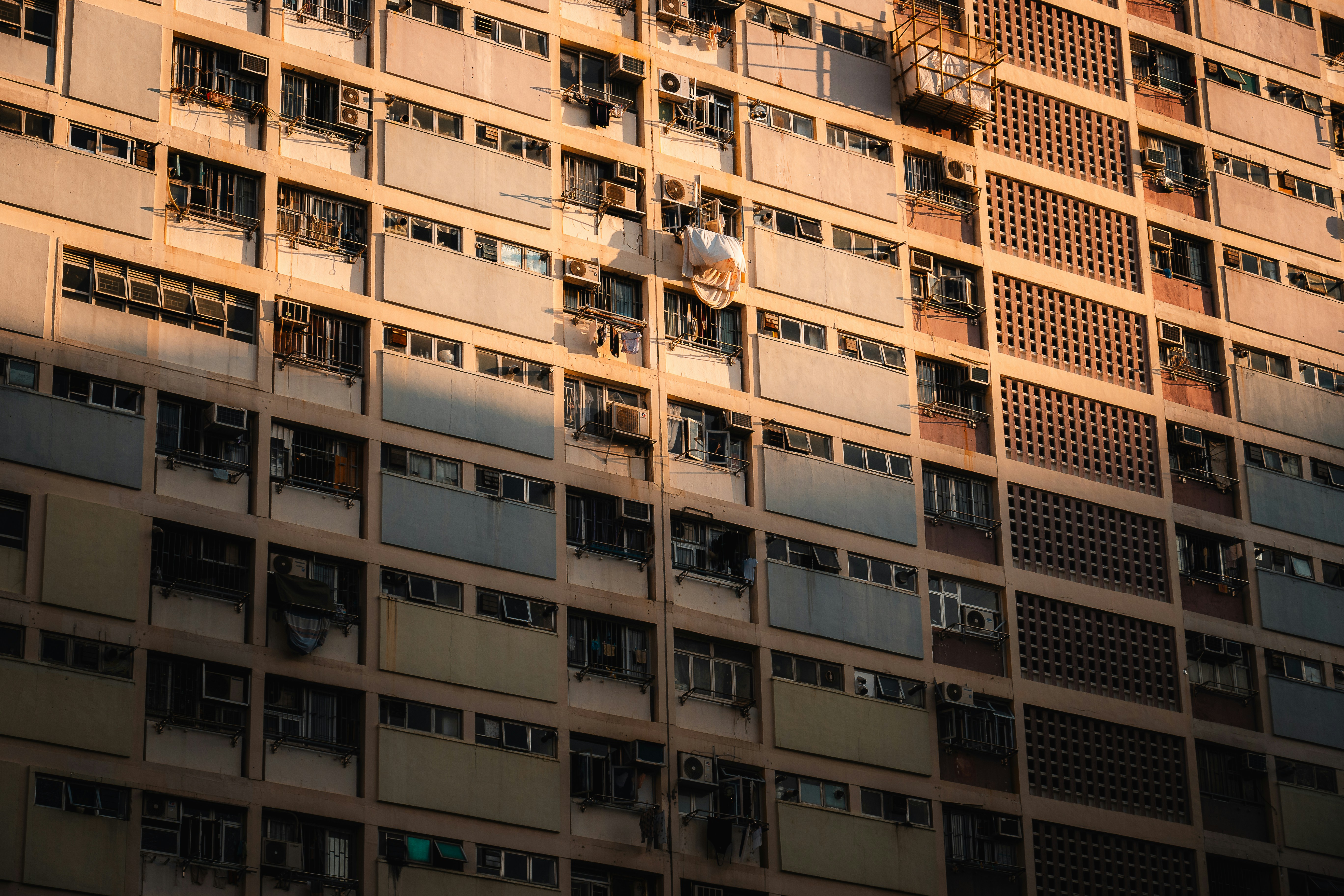 Building sahilgupta.me